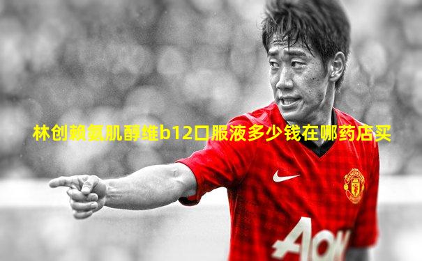林创赖氨肌醇维b12口服液多少钱在哪药店买